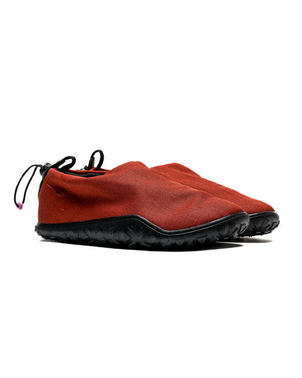 Nike ACG MOC | DZ3407-800 | AFEW STORE